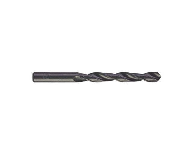 MILWAUKEE METAL MATKAP UCU HSS-R 9,5 MM DIN 338 HADDELI SERI